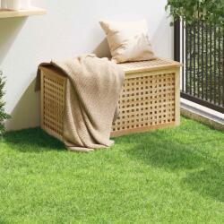 vidaXL Iarba artificiala PP & PE GartenMobel Dekor (42033142)
