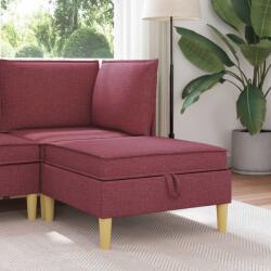 vidaXL Ottomana de depozitare GartenMobel Dekor (42027125) Canapea