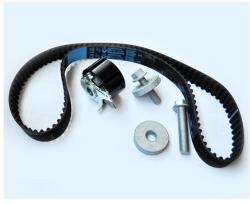 Original Renault Set pompa apa + curea dintata ORIGINAL RENAULT 77 01 477 028 (77 01 477 028)