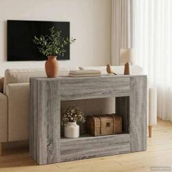 vidaXL 101 x 29 x 74 cm GartenMobel Dekor (899866)