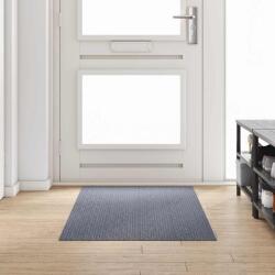 vidaXL Runner din covor Gri deschis 80 x 200 cm tesatura GartenMobel Dekor (42011428) Covor