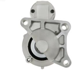 AS-PL Pompa apa, racire motor AS-PL S3012 (S3012)