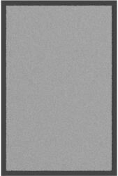 vidaXL Covoras intrare, gri, 40x60 cm GartenMobel Dekor (4105634) Pres