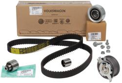 Original Vw Group Set curea de distributie ORIGINAL VW GROUP 03L198119F (03L 198 119F)