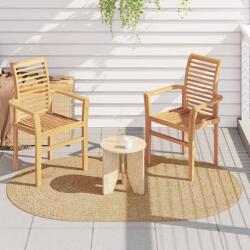 vidaXL Covor Maro 140 x 200 cm PP GartenMobel Dekor (42000856) Covor