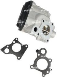 NRF Filtru ulei NRF 48701 (48701)