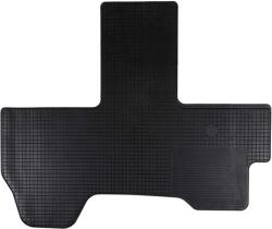 vidaXL Covor pentru masina Negru suitable for CITROEN JUMPER 2006- GartenMobel Dekor (42029082)