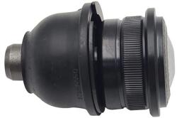 CTR Amortizor, suspensie cabina CTR CB0219 (CB0219)