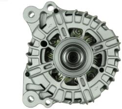 AS-PL Filtru aer AS-PL A3216 (A3216)