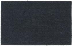 vidaXL Covoras de usa, Gri închis, 50x80 cm, fibre de cocos GartenMobel Dekor (155587) Pres