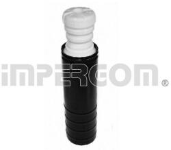 SWAG Tampon cauciuc, suspensie SWAG 70 93 7043 (70 93 7043)