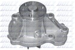 DOLZ Pompa apa, racire motor DOLZ N112 (N112)
