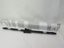 BMW Set stergatoare parbriz ORIGINAL BMW 61612239962 (61 61 2 239 962)