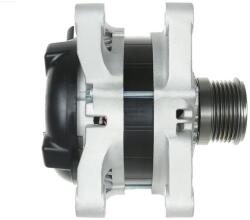 AS-PL Etrier frana AS-PL A6018 (A6018)