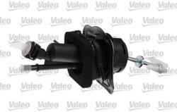 VALEO Pompa centrala, ambreiaj VALEO 874306 (874306)