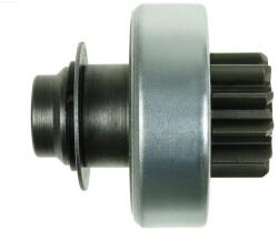 AS-PL Disc frana AS-PL SD3013 (SD3013)