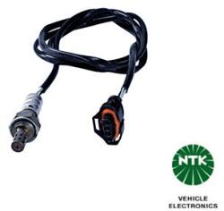 NTK Carcasa termostat NTK 90665 (90665)