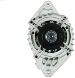 AS-PL Pompa apa, racire motor AS-PL A4084 (A4084)