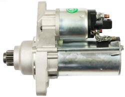 AS-PL Pompa apa, racire motor AS-PL S3090 (S3090)