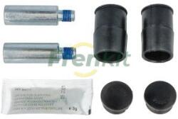 FRENKIT Set bucsi de ghidaj, etrier frana FRENKIT 816022 (816022)