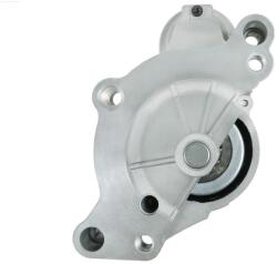 AS-PL Brat arc pneumatic AS-PL S3089 (S3089)