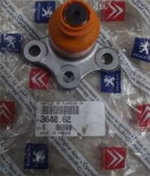 Original Psa Lampa spate ORIGINAL PSA 364062 (364062)