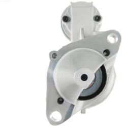 AS-PL Pompa apa, racire motor AS-PL S3007 (S3007)