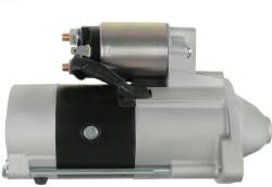 AS-PL Filtru ulei AS-PL S5105 (S5105)