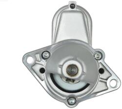AS-PL Pompa apa, racire motor AS-PL S3003 (S3003)