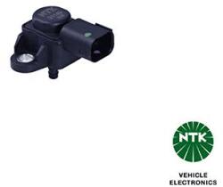NTK Amortizor capota NTK 91149 (91149)