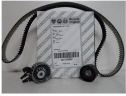 Original Fiat Set pompa apa + curea dintata ORIGINAL FIAT 71754562 (71754562)