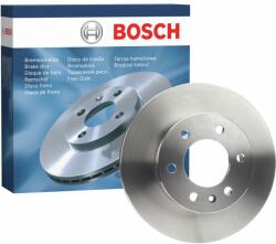 Bosch Disc frana BOSCH 0 986 479 R78 (0 986 479 R78)