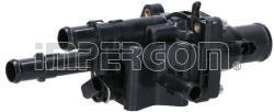 IMPERGOM Carcasa termostat IMPERGOM 90832 (90832)
