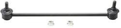 CTR Set ambreiaj CTR CL0190 (CL0190)