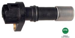 NTK Set suspensie, arcuri elicoidale / amortizoare NTK 81190 (81190)