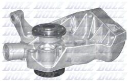 DOLZ Pompa apa, racire motor DOLZ S292 (S292)