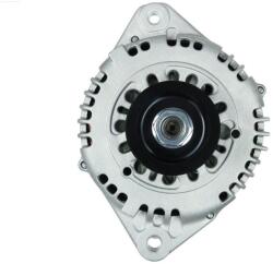 AS-PL Pompa apa, racire motor AS-PL A2003 (A2003)