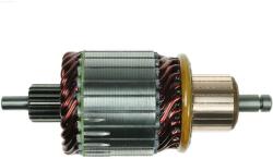 AS-PL Filtru combustibil AS-PL SA0034 (SA0034)