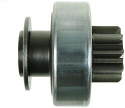 AS-PL Disc frana AS-PL SD3028 (SD3028)
