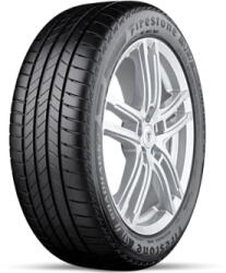 Firestone Roadhawk 2 225/60 R17 99v