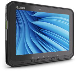 Zebra Xplore ET60W ET60WW-0S5DLSK0A1-00