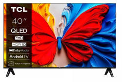 TCL 40S5L