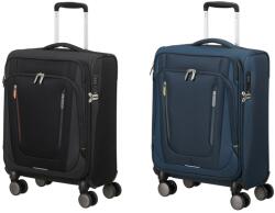 American Tourister WANDERLITE négykerekű kabinbőrönd 158075