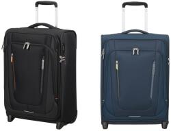 American Tourister WANDERLITE kétkerekű kabinbőrönd 158074