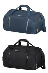Samsonite WANDERLITE utazótáska, sporttáska-52cm 159232