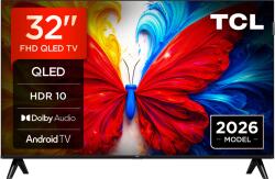TCL 32S5L