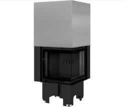 Kratki VNP/480/480/BLACK