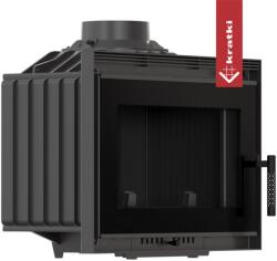 Kratki Nel Deco 180