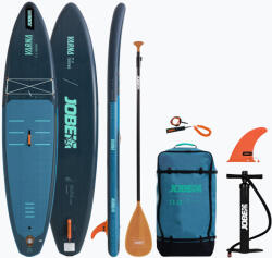 Jobe SUP дъска JOBE Aero Varna Sup Lite Board Package 11'0