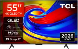 TCL 55P7L